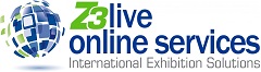 Z3 Live Online Services
