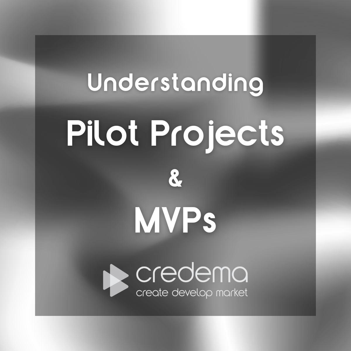 Understanding Pilot Projects and MVPs.png