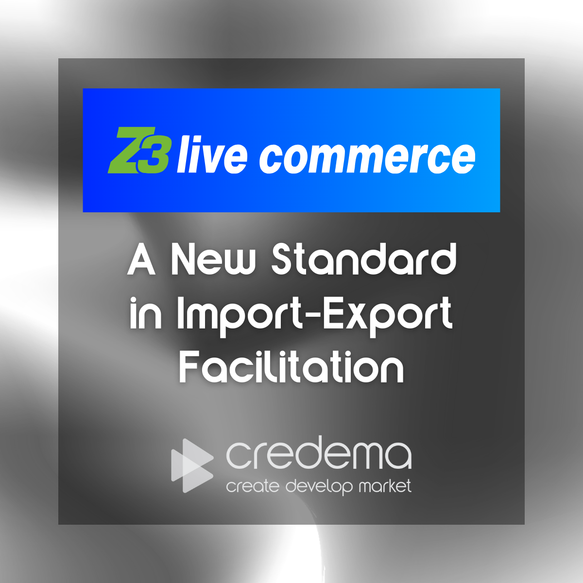 Z3 Live Commerce - A New Standard in Import-Export Facilitation.png