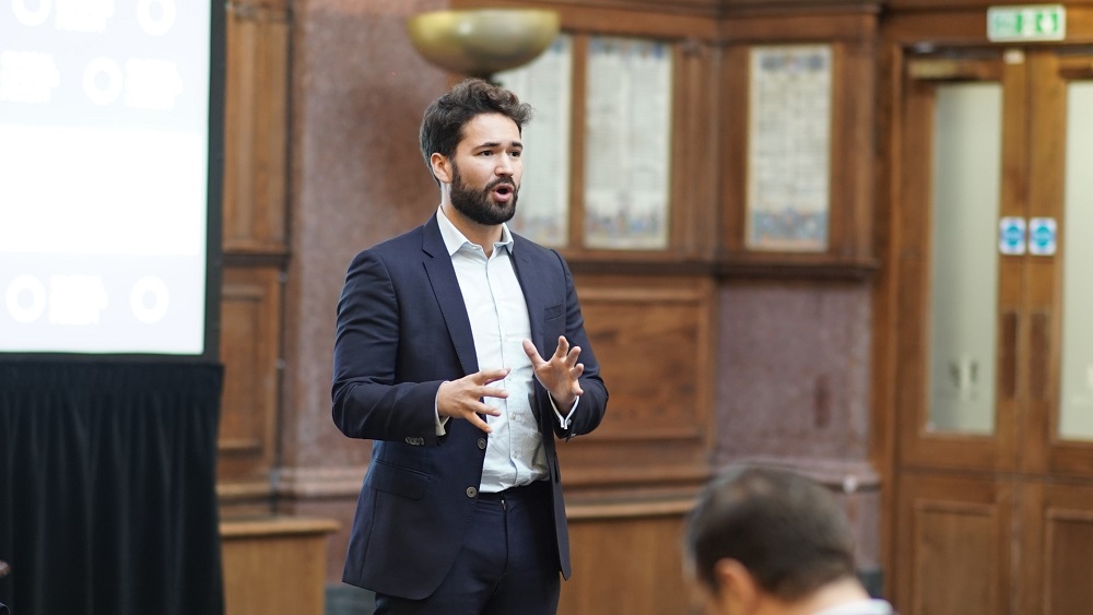 Jamie-Susskind-3.jpg
