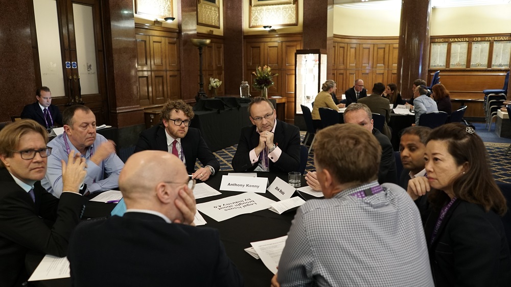 roundtable-legal-issues-2.jpg