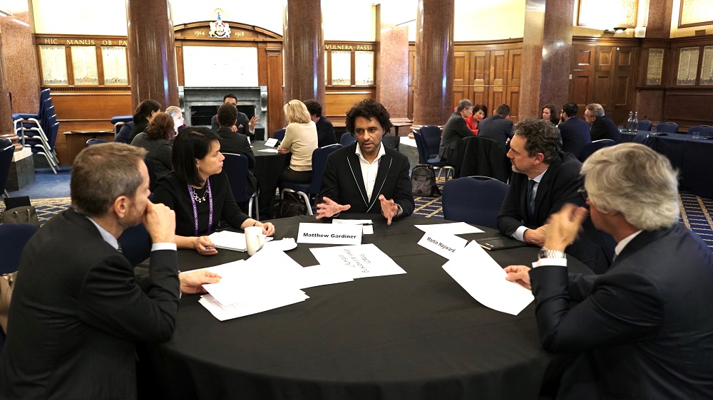 roundtable-fintech-2.jpg