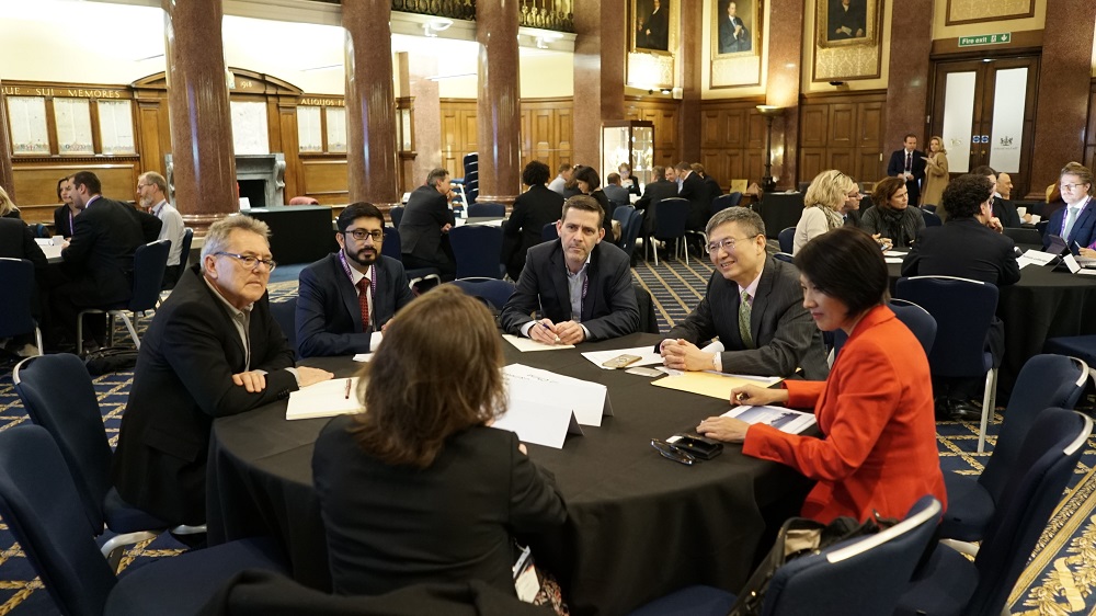 roundtable-business-china-3.jpg
