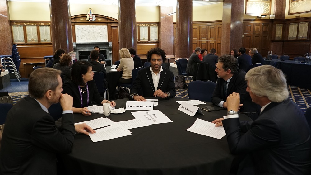 roundtable-fintech-3.jpg