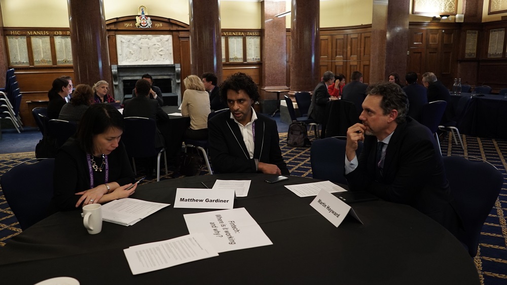 roundtable-fintech-1.jpg